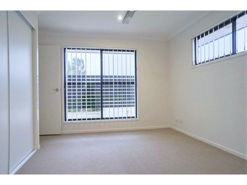 3/26 Ellis Street, Wilsonton QLD 4350