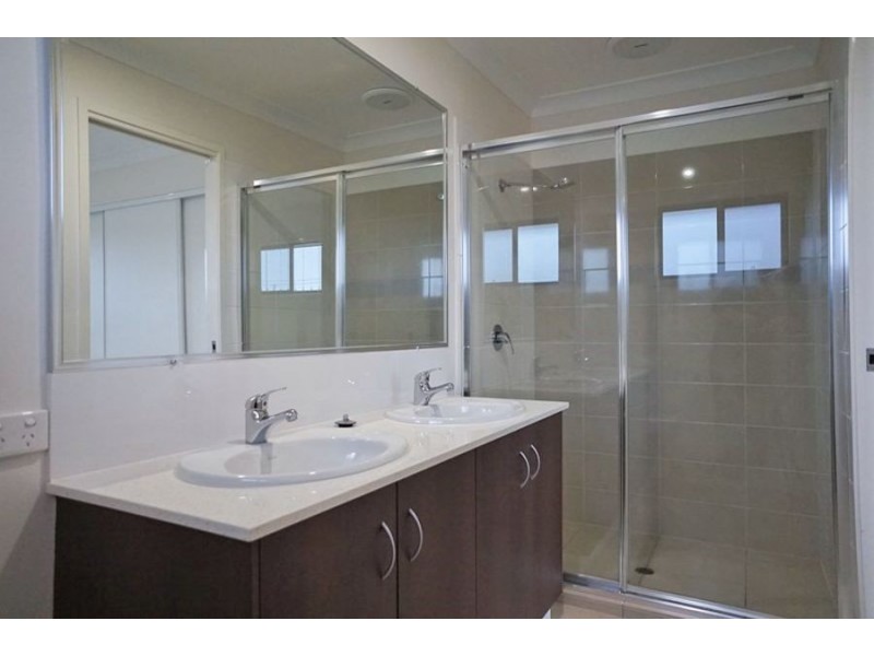 3/26 Ellis Street, Wilsonton QLD 4350