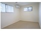 3/26 Ellis Street, Wilsonton QLD 4350