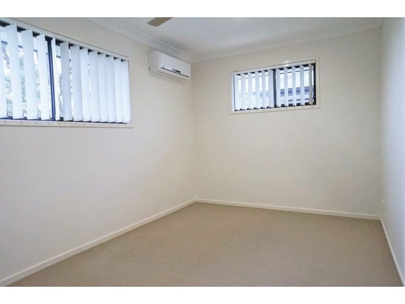 3/26 Ellis Street, Wilsonton QLD 4350