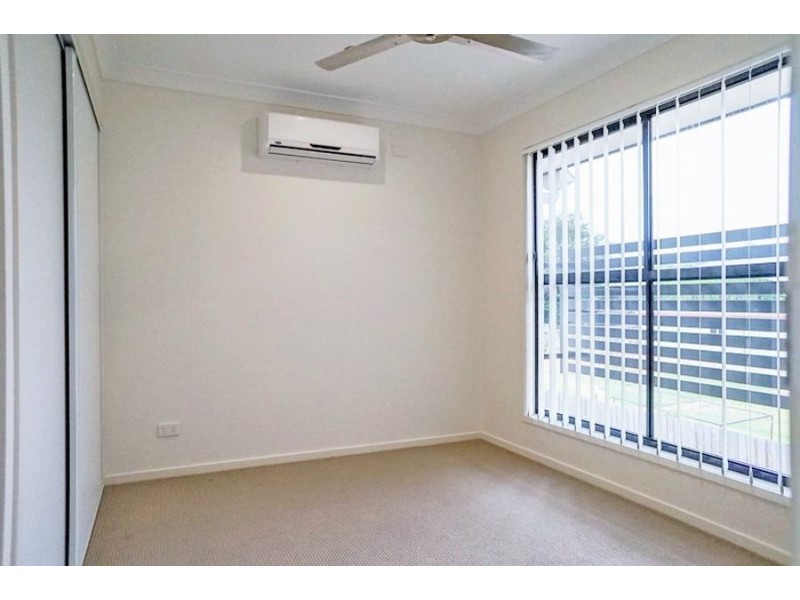 3/26 Ellis Street, Wilsonton QLD 4350