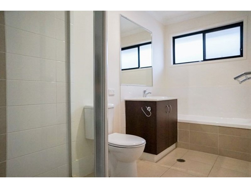 3/26 Ellis Street, Wilsonton QLD 4350