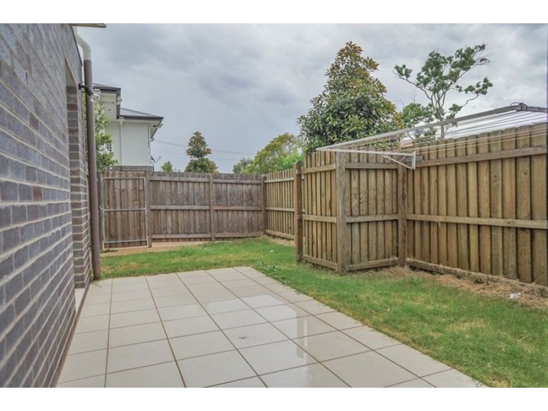 3/26 Ellis Street, Wilsonton QLD 4350