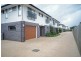 3/26 Ellis Street, Wilsonton QLD 4350