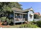 194 South Street, Centenary Heights QLD 4350