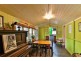 194 South Street, Centenary Heights QLD 4350