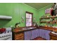 194 South Street, Centenary Heights QLD 4350