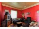 194 South Street, Centenary Heights QLD 4350