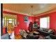 194 South Street, Centenary Heights QLD 4350