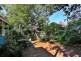 194 South Street, Centenary Heights QLD 4350