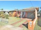 Centenary Heights QLD 4350