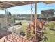 Centenary Heights QLD 4350