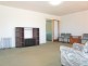 Centenary Heights QLD 4350