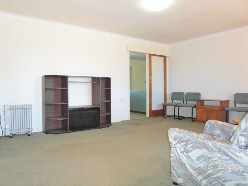 Centenary Heights QLD 4350