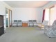 Centenary Heights QLD 4350