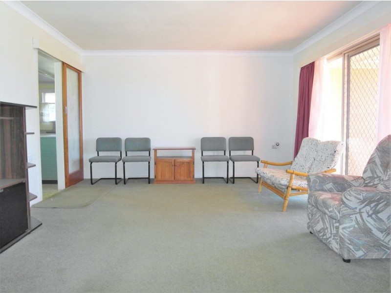 Centenary Heights QLD 4350