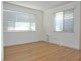 Centenary Heights QLD 4350