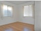 Centenary Heights QLD 4350