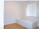 Centenary Heights QLD 4350