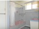 Centenary Heights QLD 4350