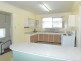 Centenary Heights QLD 4350