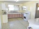 Centenary Heights QLD 4350