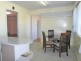 Centenary Heights QLD 4350