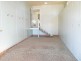 Centenary Heights QLD 4350