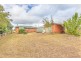 Centenary Heights QLD 4350