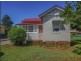 326 West Street, Kearneys Spring QLD 4350