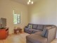 326 West Street, Kearneys Spring QLD 4350