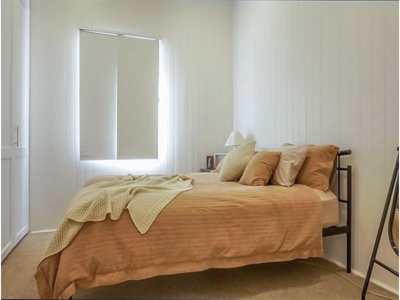 326 West Street, Kearneys Spring QLD 4350