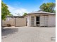 1/2a Roessler Street, Rangeville QLD 4350