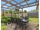 1/2a Roessler Street, Rangeville QLD 4350