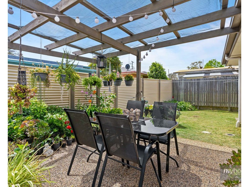 1/2a Roessler Street, Rangeville QLD 4350