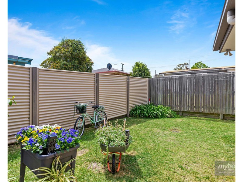 1/2a Roessler Street, Rangeville QLD 4350