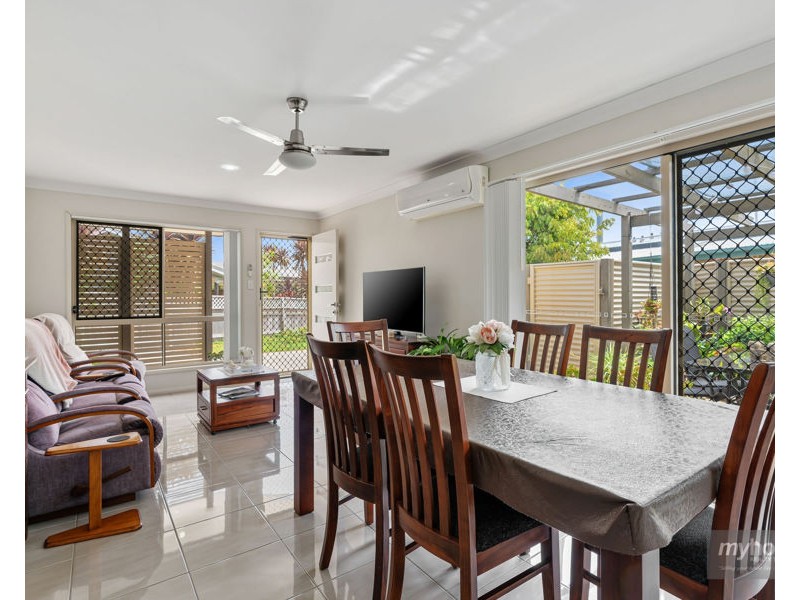 1/2a Roessler Street, Rangeville QLD 4350