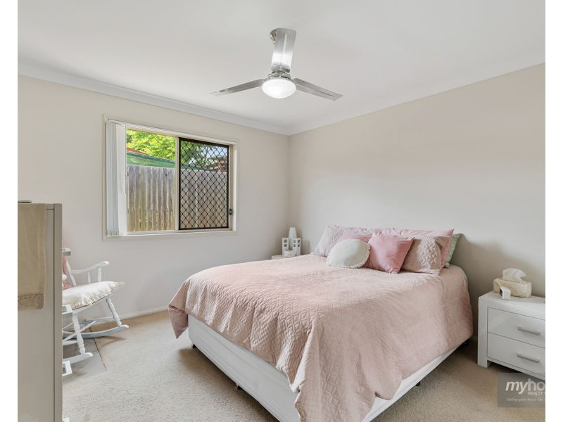 1/2a Roessler Street, Rangeville QLD 4350