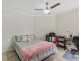 1/2a Roessler Street, Rangeville QLD 4350