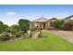 9 Karebo Close, Darling Heights QLD 4350