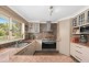9 Karebo Close, Darling Heights QLD 4350