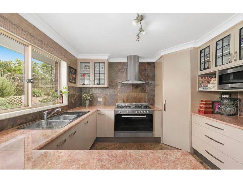 9 Karebo Close, Darling Heights QLD 4350