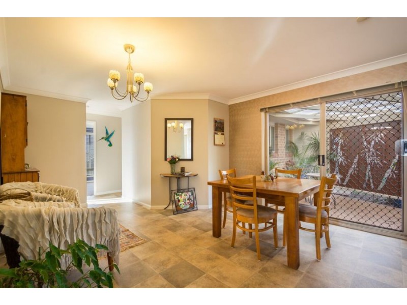 9 Karebo Close, Darling Heights QLD 4350