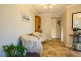 9 Karebo Close, Darling Heights QLD 4350