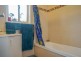 9 Karebo Close, Darling Heights QLD 4350