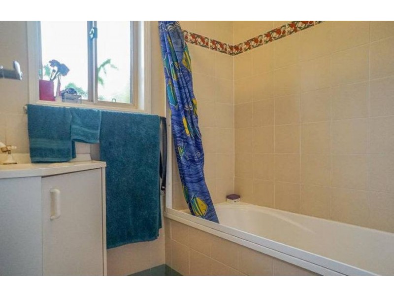9 Karebo Close, Darling Heights QLD 4350