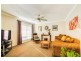 9 Karebo Close, Darling Heights QLD 4350