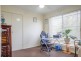 9 Karebo Close, Darling Heights QLD 4350