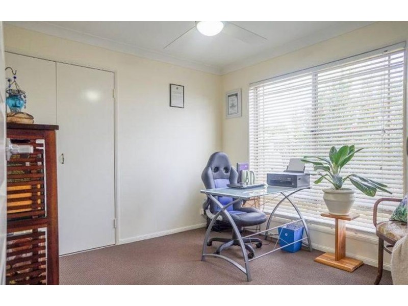 9 Karebo Close, Darling Heights QLD 4350
