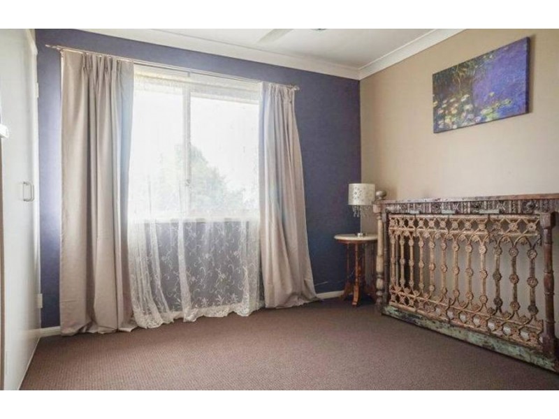9 Karebo Close, Darling Heights QLD 4350